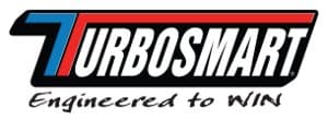 Turbosmart